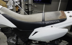 HONDA XR230 MOTARD 1994 MD36