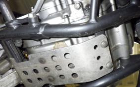 SUZUKI 250SB LX250L
