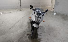 YAMAHA XJ6 DIVERSION RJ19