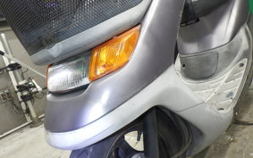 HONDA DIO CESTA 2000 AF34