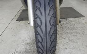 HONDA LEAD 110 2023 JF19