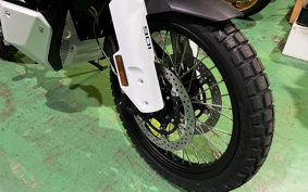 OTHER  HUSQUARNA NORDEN901 901UN8