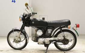 YAMAHA YB-1 Gen.2 UA05J