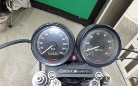 HARLEY FXDX 1450 2000