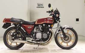 KAWASAKI Z750 FX Type Gen.1 1979 KZ750D