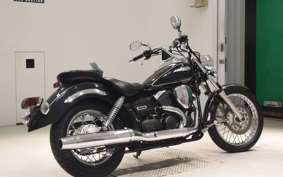 YAMAHA DRAGSTAR 250 VG05J