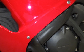 HONDA CBR1000RR 2006 SC57