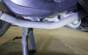 HONDA PCX125-3ﾊEVEﾘｯﾄﾞ 2023 JF84