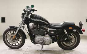 HARLEY XL1200S 2003