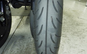 YAMAHA TRICITY 300 2021 SH15J