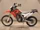 Фото Honda CRF250L 2012 с японского аукциона