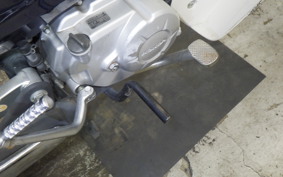 HONDA C50 SUPER CUB AA04