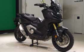 HONDA X-ADV 750 2024 RH10