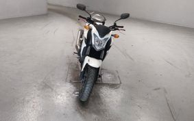 HONDA CB400F 2013 NC47