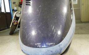 HONDA CABINA 50 AF33