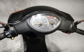 YAMAHA JOG SA55J