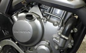 HONDA CRF250M 2018 MD44