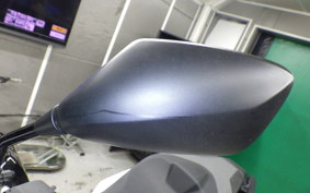 HONDA X-ADV 750 2026 RH21