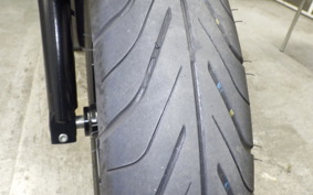SUZUKI V-STROM 250 A