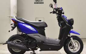 YAMAHA BW'S 50 Gen.3 SA44J