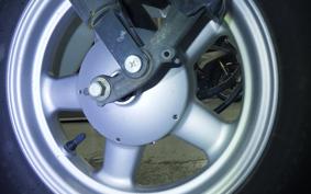 HONDA GYRO CANOPY TA03