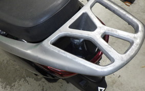 HONDA LEAD 110 2013 JF19