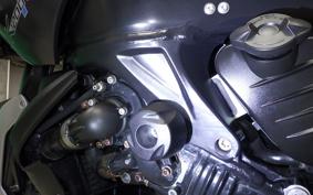BMW K1200R 2005