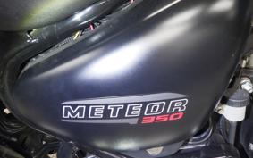 OTHER ENFIELD メテオ350 2022
