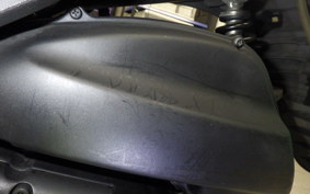 YAMAHA JOG Gen.5 SA36J