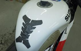 SUZUKI RGV250 Gamma Gen.3 VJ23A