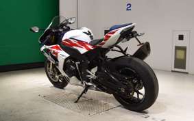 HONDA CBR1000RR RSP SC82