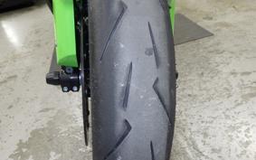 KAWASAKI ZX 10 NINJA ABS 2023 ZXT02L