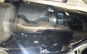 YAMAHA YZF-R7 2025 RM39J