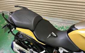 BMW R1250RS 2020 0J81