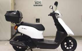 YAMAHA JOG-7 2015 AY01