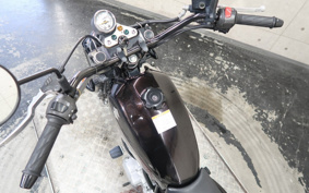 SUZUKI GLASS TRACKER BIG BOY NJ4DA