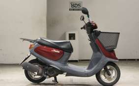 YAMAHA JOG POCHE SA08J