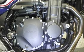 HONDA CB1300SF SUPER FOUR SP 2024 SC54