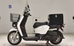 HONDA BENLY 50 2018 AA03