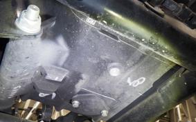 OTHER +ENFIELD ﾒﾃｵ350 2022