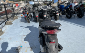 HONDA DIO 110 JK03