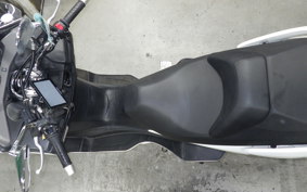 SUZUKI SKYWAVE 400 S 3 2009 CK44A