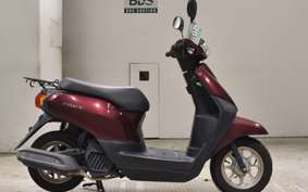 HONDA TACT-4ﾍﾞｰｼｯｸ AF79