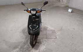 YAMAHA JOG APRIO SA11J