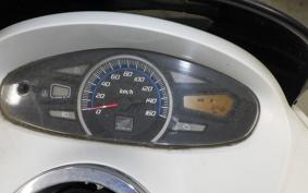 HONDA PCX125 NC125D