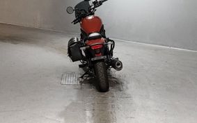 KAWASAKI ELIMINATOR 400-1 EL400A