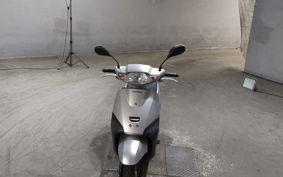 HONDA  TACT  BASIC  AF79