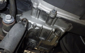 YAMAHA CYGNUS 125 XSR 3 SEA5J