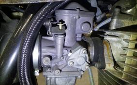 YAMAHA SR500 1984 2J2