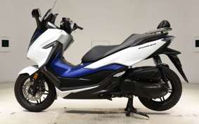 HONDA FORZA 250 2013 MF13
